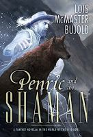 Penric_and_the_shaman